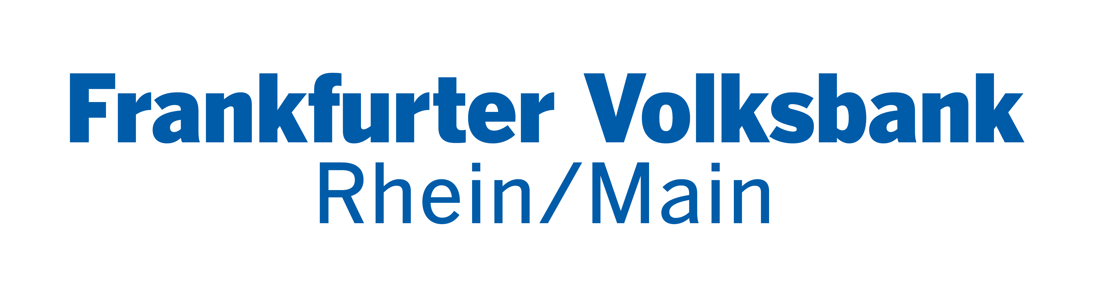 Frankfurter Volksbank eG