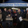 24. Nikolausmarkt der Bornheimer Vereine 2014
