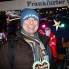 26. Nikolausmarkt der Bornheimer Vereine 2016