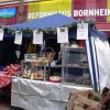 27. Nikolausmarkt der Bornheimer Vereine 2017
