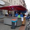 29. Nikolausmarkt der Bornheimer Vereine 2019