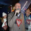 33. Nikolausmarkt der Bornheimer Vereine 2025