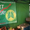 33. Nikolausmarkt der Bornheimer Vereine 2025