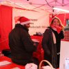 33. Nikolausmarkt der Bornheimer Vereine 2025