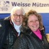 33. Nikolausmarkt der Bornheimer Vereine 2025