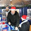 33. Nikolausmarkt der Bornheimer Vereine 2025