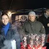33. Nikolausmarkt der Bornheimer Vereine 2025