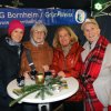 33. Nikolausmarkt der Bornheimer Vereine 2025
