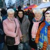 33. Nikolausmarkt der Bornheimer Vereine 2025