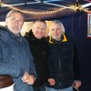 33. Nikolausmarkt der Bornheimer Vereine 2025