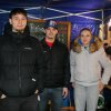33. Nikolausmarkt der Bornheimer Vereine 2025