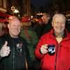 33. Nikolausmarkt der Bornheimer Vereine 2025