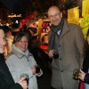 33. Nikolausmarkt der Bornheimer Vereine 2025