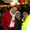 33. Nikolausmarkt der Bornheimer Vereine 2025