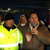 33. Nikolausmarkt der Bornheimer Vereine 2025