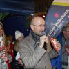 33. Nikolausmarkt der Bornheimer Vereine 2025
