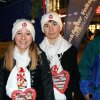 33. Nikolausmarkt der Bornheimer Vereine 2025