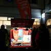 33. Nikolausmarkt der Bornheimer Vereine 2025