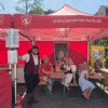 8. Tag der Bornheimer Vereine 2025