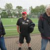 41. Volkslauf "Rund um Bornheim mit Kind & Kegel" 2022