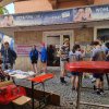 43. Volkslauf "Rund um Bornheim mit Kind und Kegel" 2024