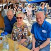 43. Volkslauf "Rund um Bornheim mit Kind und Kegel" 2024