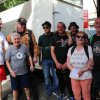 43. Volkslauf "Rund um Bornheim mit Kind und Kegel" 2024