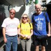 43. Volkslauf "Rund um Bornheim mit Kind und Kegel" 2024