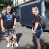 43. Volkslauf "Rund um Bornheim mit Kind und Kegel" 2024