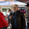 44. Volkslauf 2025
